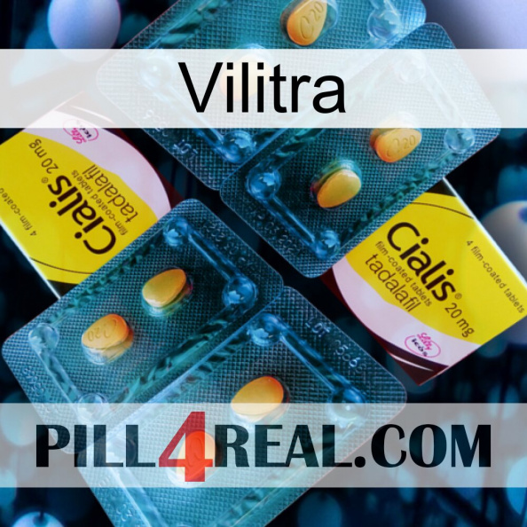 Vilitra cialis5.jpg